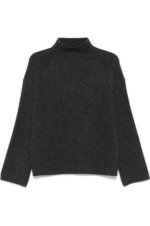 Loulou de Saison Ines sweater