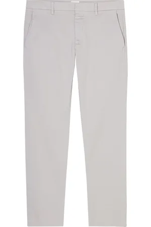 Closed Clifton trousers