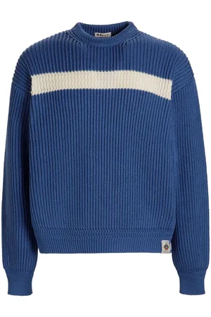 Bally Crew neck sweater