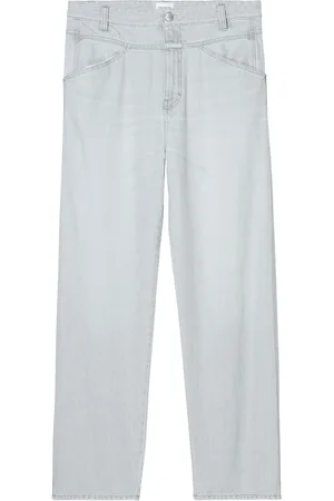 Closed X-tend jeans
