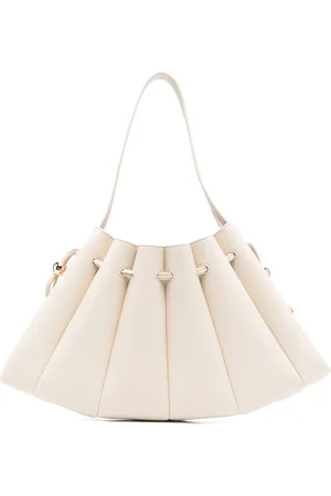 THEMOIRÈ Calipso shoulder bag
