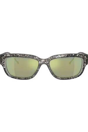 Diesel 0DL2002 sunglasses