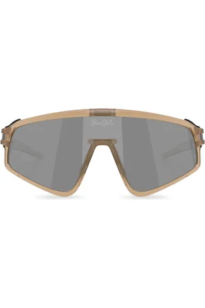 Oakley Latch Panel sunglasses