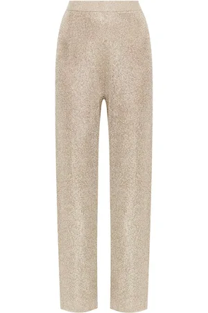 Cult Gaia Lawena trousers