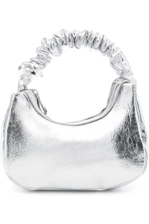 Molo June bag