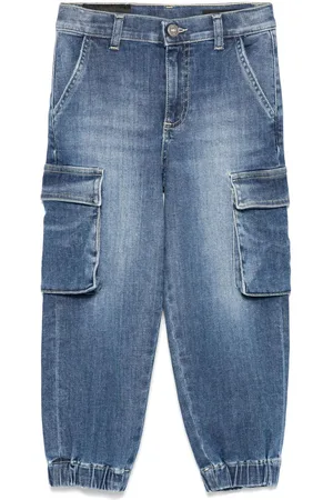 Dondup Cargo jeans
