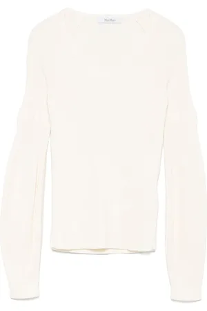 Max Mara Gioiosa sweater