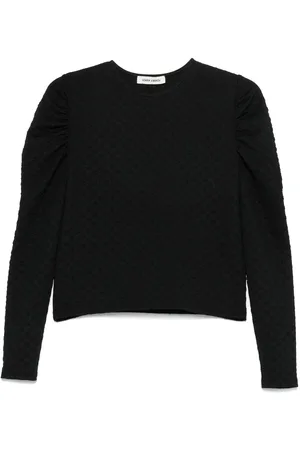 HENRIK VIBSKOV Sun Reflection blouse