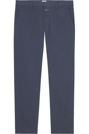 Closed Clifton True trousers