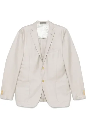 corneliani Academy Light blazer