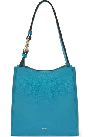 Furla Mini Nuvola shoulder bag