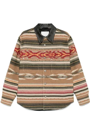 Isabel Marant Dalton jacket
