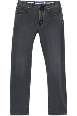 Jacob Cohen Bard jeans