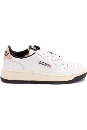 Autry Medalist trainers