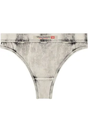 Diesel Clodia briefs