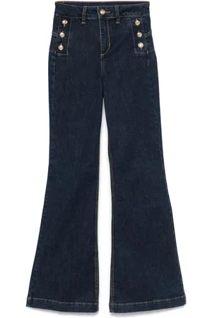 Liu Jo Flared jeans