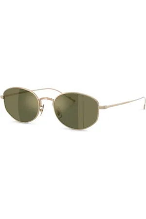 Oliver Peoples Estra sunglasses