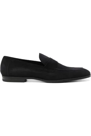 Tom Ford Leather loafers