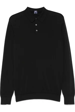 FEDELI Sportman polo shirt