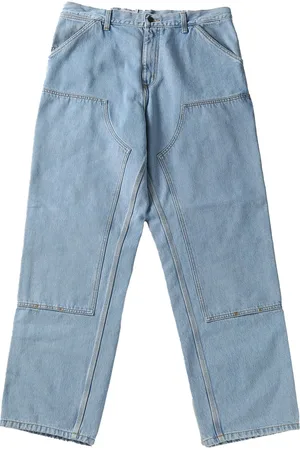 Carhartt Straight-leg jeans