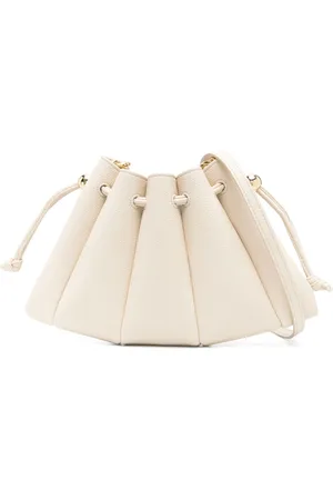 THEMOIRÈ Dafne cross body bag