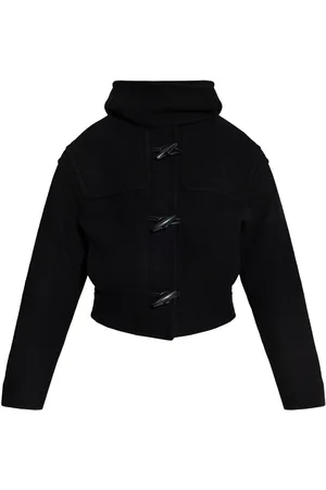 Jacquemus Wool jacket