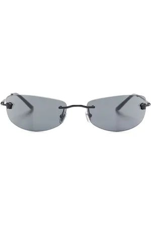 VERSACE VE2279 sunglasses