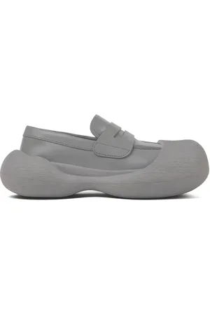 Camper Caramba loafers