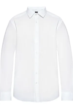 Etro Button-up shirt