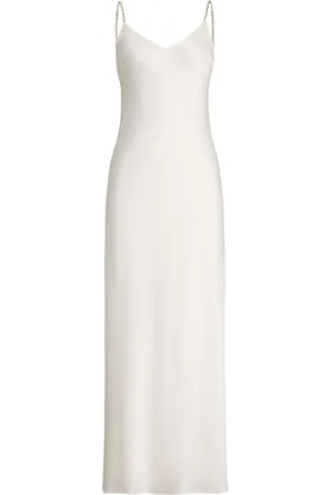 Ralph Lauren Shanna maxi dress