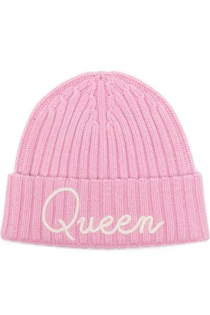 MC2 SAINT BARTH Wengen beanie