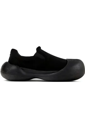 Camper Caramba loafers