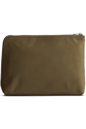 Yu Mei Emily clutch bag