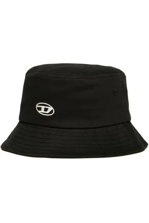 Diesel Fircus bucket hat
