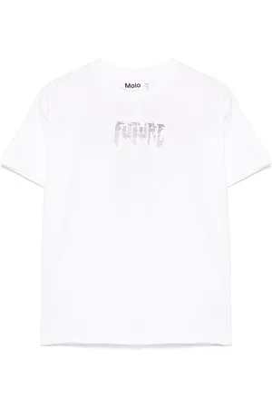 Molo Rodney T-shirt