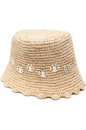 Paco rabanne Autres bucket hat