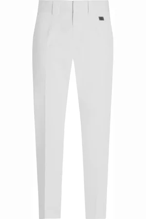 Dolce & Gabbana Tailored trousers
