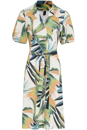 Lygia & Nanny Themis dress