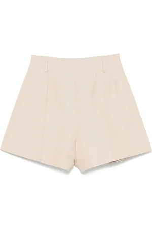 Maje Tailored shorts