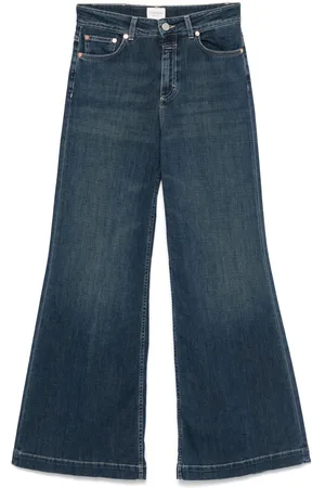 Closed Glow-Up jeans