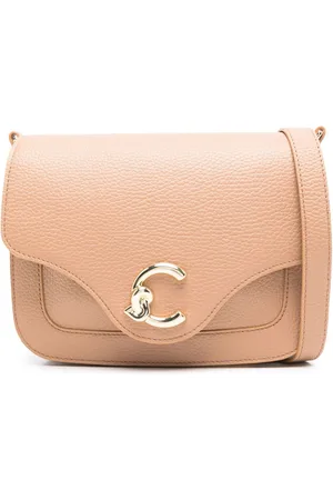 Coccinelle C-Me crossbody bag