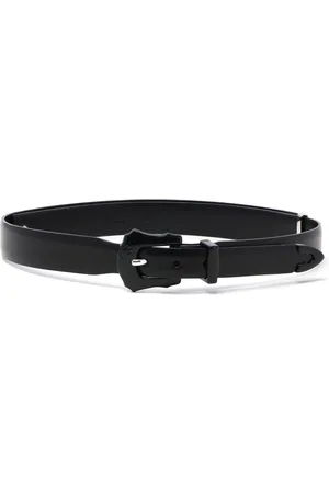TOGA PULLA Leather belt