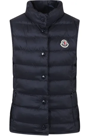 Moncler Liane gilet