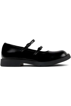 Camper 1978 loafers
