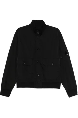 C.P. Company Chrome-R jacket