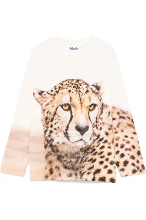 Molo Rollo T-shirt