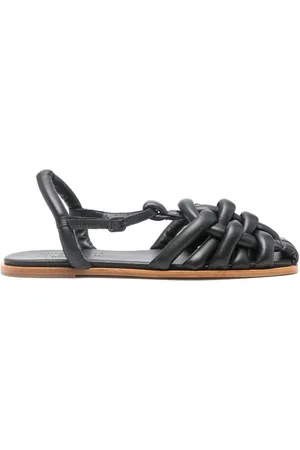 Hereu Cabersa sandals