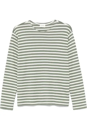 Closed Striped T-shirt