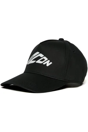 Dsquared2 ICON baseball cap