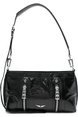 Zadig & Voltaire Sunny Moody cross body bag